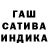 Дистиллят ТГК концентрат MarinaMargaritta