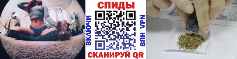 Бутират жидкий экстази  omg зеркало  Елабуга 