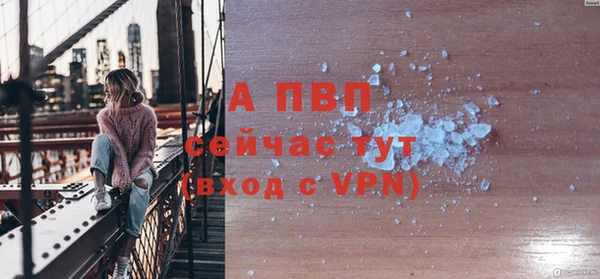 твердый Алексин