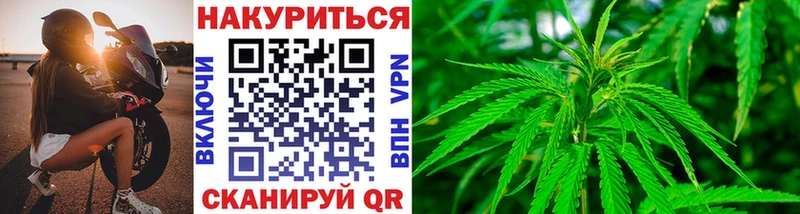 МАРИХУАНА план  Елабуга 